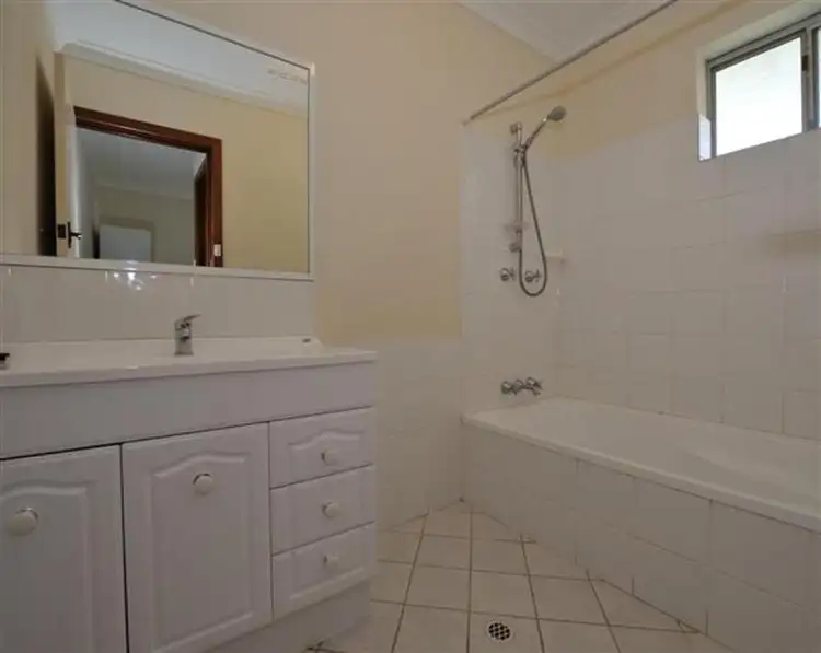 Sixth view of Homely house listing, 1 Leisure Way, Safety Bay WA 6169