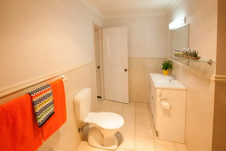 Seventh view of Homely unit listing, 3/12 Aberdare Road, Cessnock NSW 2325