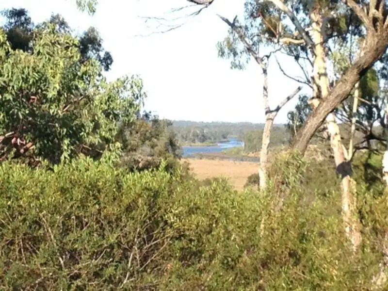 Main view of Homely land listing, Address available on request
