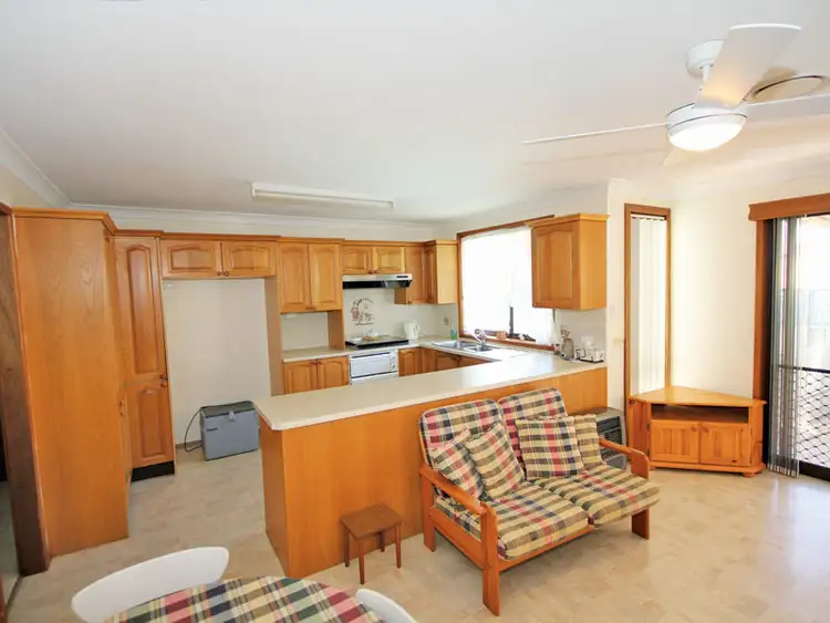 Seventh view of Homely house listing, 20 Pirralea Parade, Nelson Bay NSW 2315