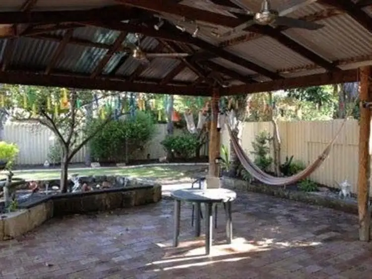 Third view of Homely house listing, 89 Blanche Street, Gosnells WA 6110