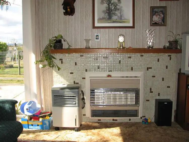 Seventh view of Homely house listing, Address available on request