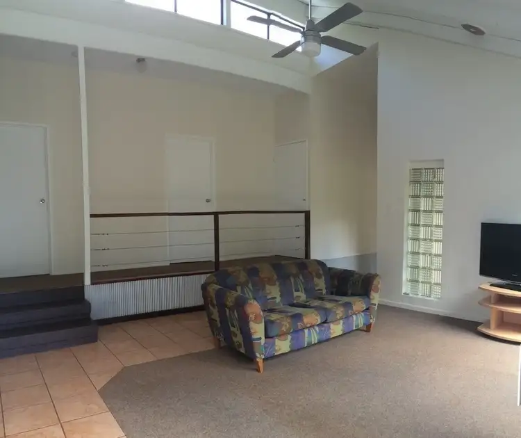 Sixth view of Homely house listing, 144 Beacon Road, Tamborine Mountain QLD 4272