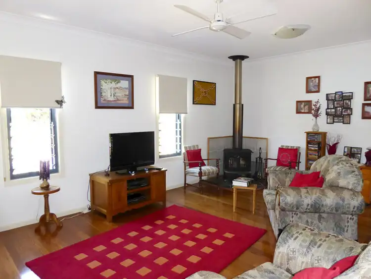 Sixth view of Homely house listing, 73 Clarence Street, Ilarwill NSW 2463