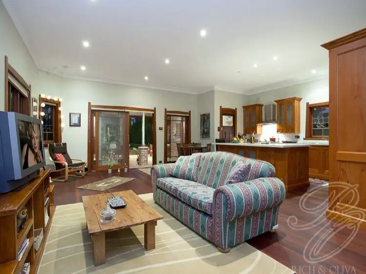 Third view of Homely house listing, 2 Burnham Street, Belfield NSW 2191