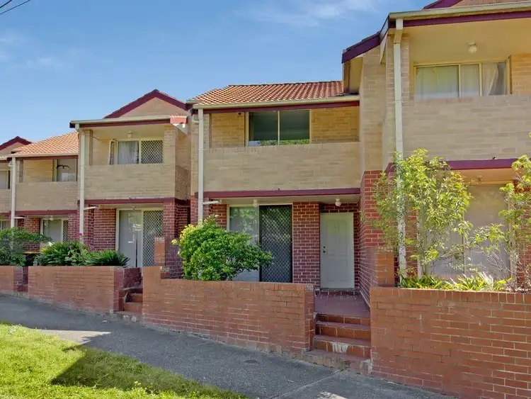 73/1-9 Terrace Rd, Dulwich Hill NSW 2203