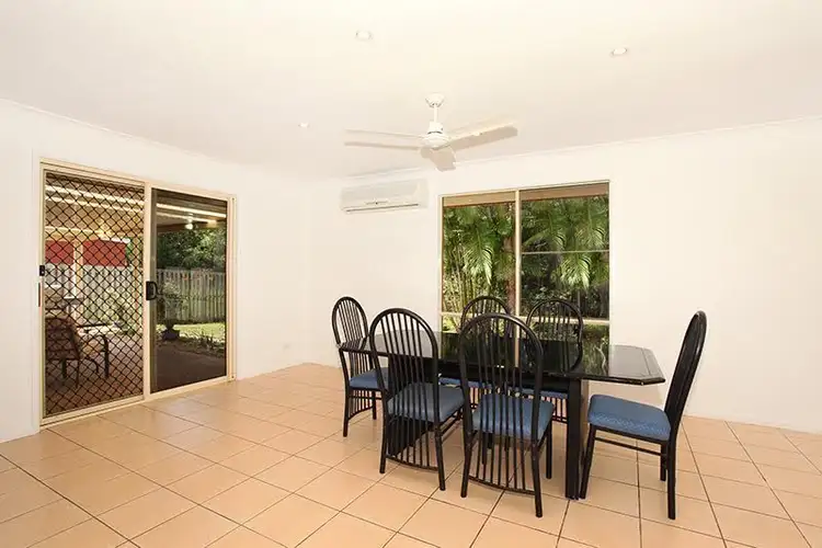 Fourth view of Homely house listing, 5 Mergard ct, Eumundi QLD 4562