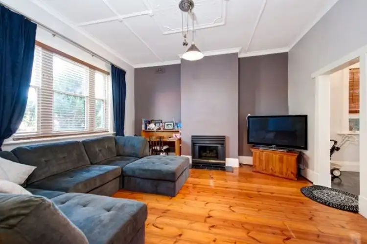 Fourth view of Homely house listing, 47 Bray Street, Plympton Park SA 5038