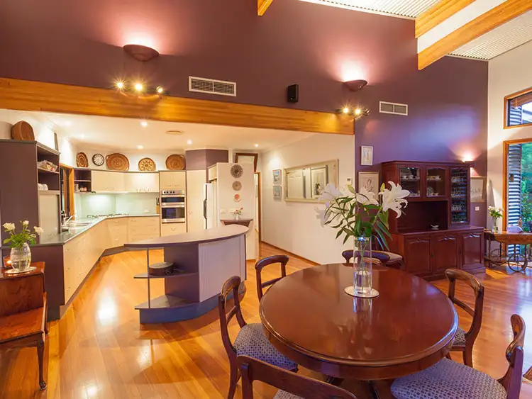 Fourth view of Homely house listing, 179 Lone Hand Road, Eumundi QLD 4562