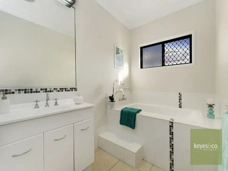 Sixth view of Homely house listing, 11 St Albans Road, Mount Louisa QLD 4814