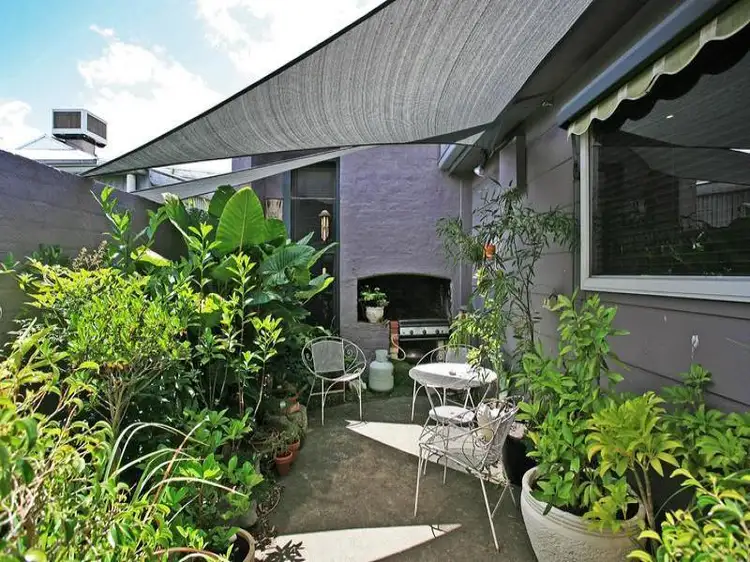 Sixth view of Homely rural property listing, 53-57 Main Street, Birregurra VIC 3242