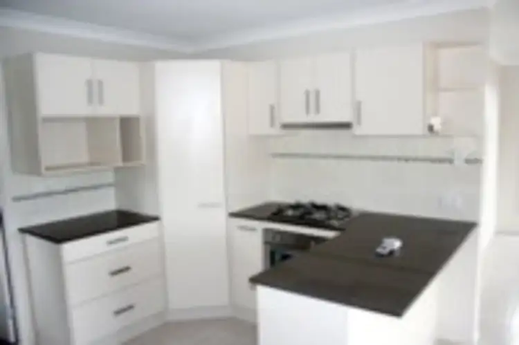 Fourth view of Homely retirement listing, 4/750 Pacific Highway, Lake Munmorah NSW 2259