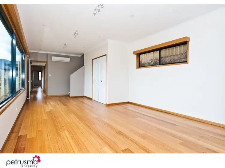 Sixth view of Homely house listing, 3 Peta Lane, Old Beach TAS 7017