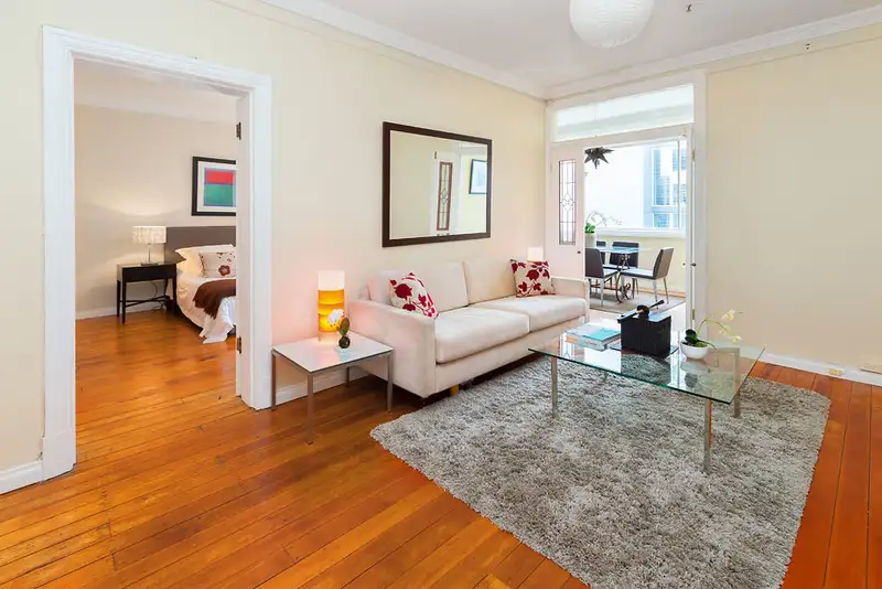 Main view of Homely apartment listing, 20/133 Macleay Street, Potts Point NSW 2011