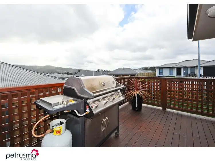 Seventh view of Homely unit listing, 1/36 Queens Parade, Kingston TAS 7050