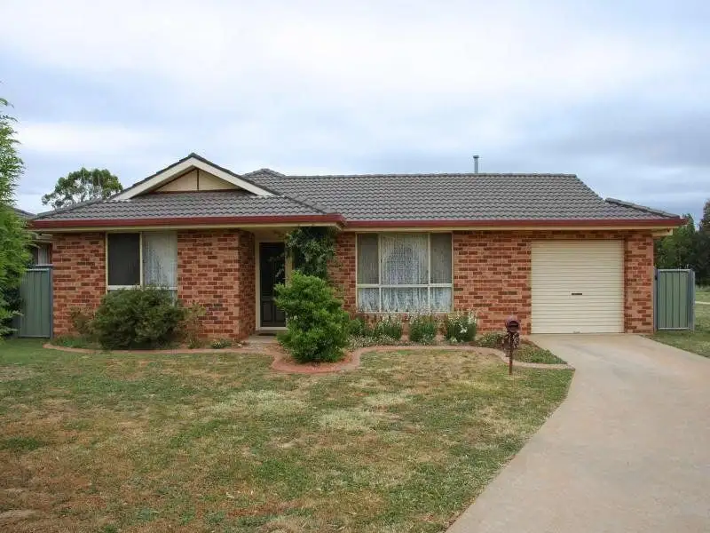 Main view of Homely house listing, 2 Victoria Street, Orange NSW 2800