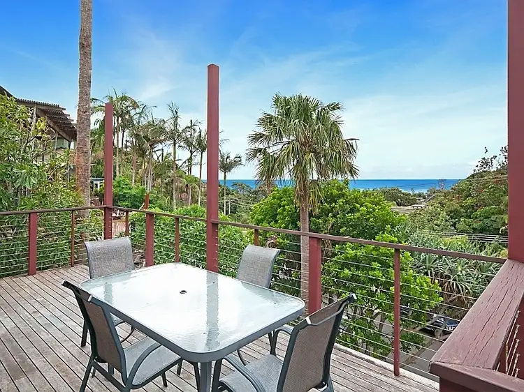 Third view of Homely house listing, 24 Palm Valley Drive, Byron Bay NSW 2481