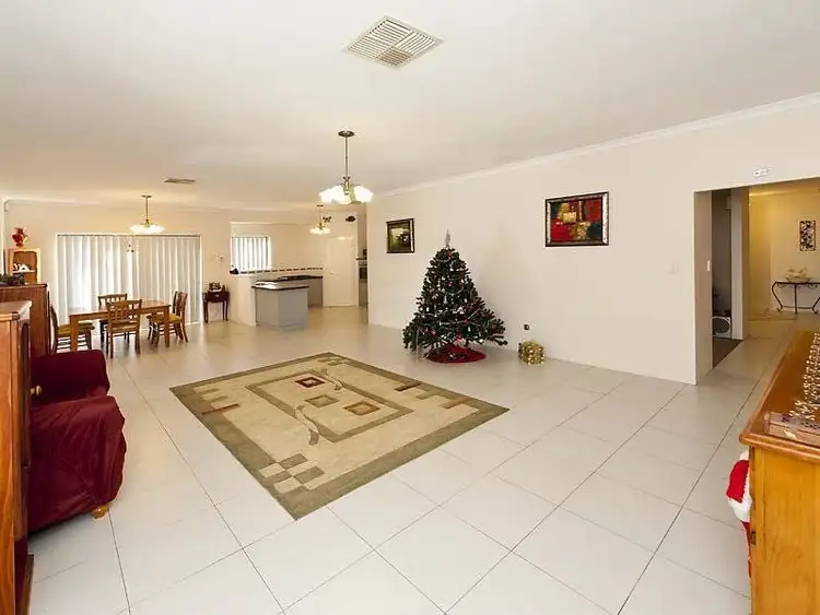 Sixth view of Homely house listing, 210 Shreeve Road, Canning Vale WA 6155
