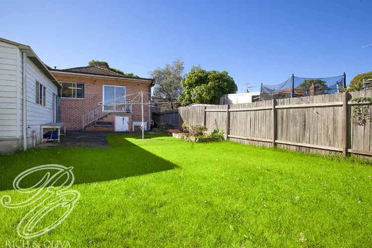 Sixth view of Homely house listing, 56 Roslyn Street, Ashbury NSW 2193