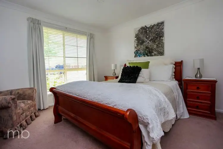 Seventh view of Homely house listing, 4 Bauer Place, Orange NSW 2800