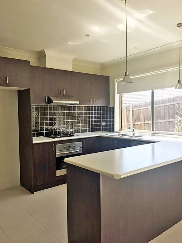 Third view of Homely house listing, 7 LAWN AVENUE, Traralgon VIC 3844