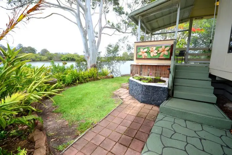 Third view of Homely house listing, 8A/38 David Low Way, Diddillibah QLD 4559