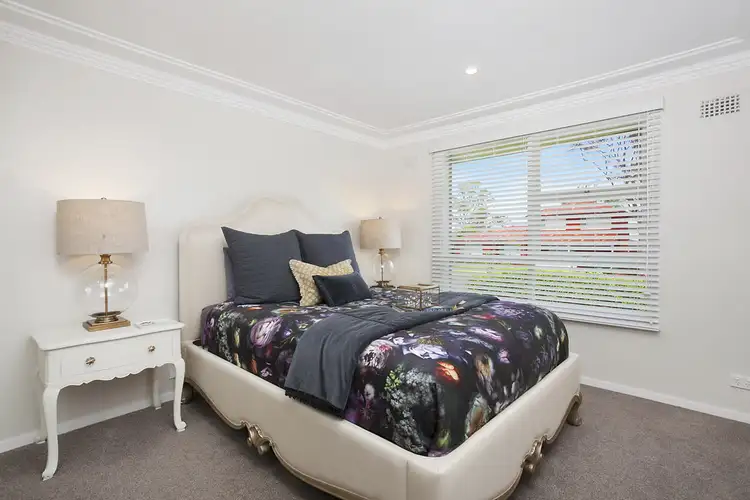 Fifth view of Homely house listing, 16 Jane Place, Heathcote NSW 2233