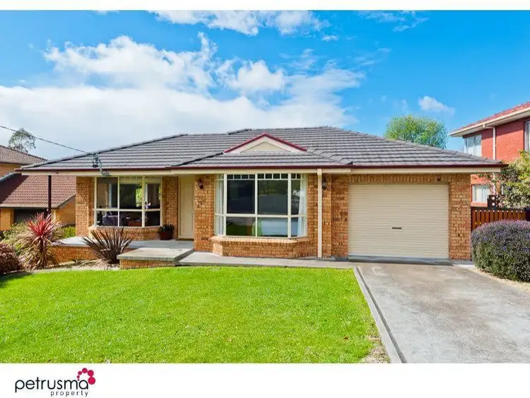 54A Driscoll Street, Rosetta TAS 7010