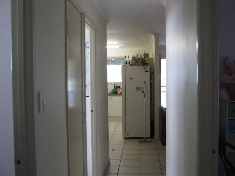 Fourth view of Homely house listing, 105 Maine Tce, Deception Bay QLD 4508