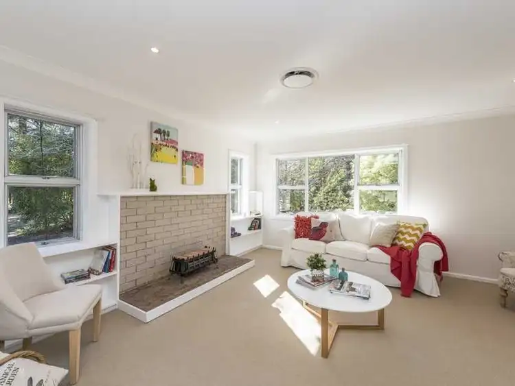 Fifth view of Homely rural property listing, 1252 Nowra Road, Fitzroy Falls NSW 2577