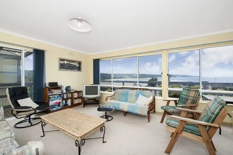 Fourth view of Homely house listing, 7 Harrison Street, Apollo Bay VIC 3233