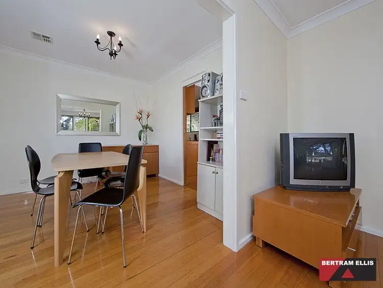 Sixth view of Homely house listing, 5 Dixon Drive, Duffy ACT 2611