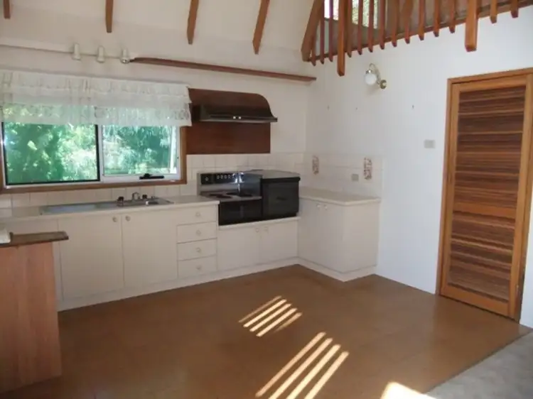 Fifth view of Homely house listing, 51 Service St, Porepunkah VIC 3740