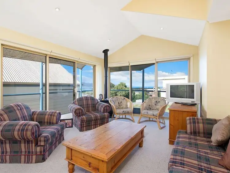 Sixth view of Homely unit listing, Unit 2/42 Noel Street, Apollo Bay VIC 3233