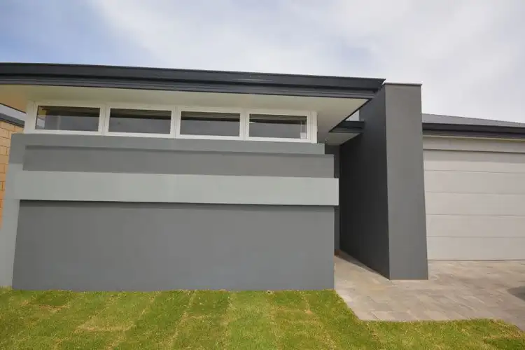 Second view of Homely house listing, 23 Southport Dr, Baldivis WA 6171