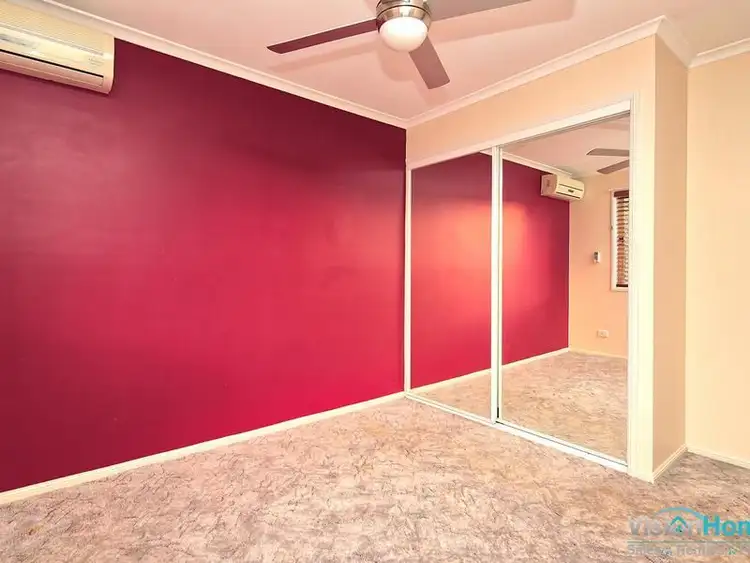 Sixth view of Homely house listing, 15 Carlton Close, Bethania QLD 4205