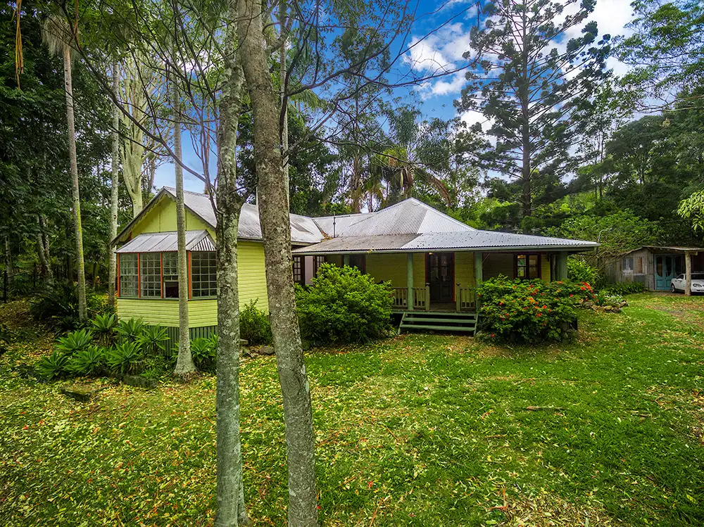 Main view of Homely house listing, 7 Eureka Road, Rosebank NSW 2480