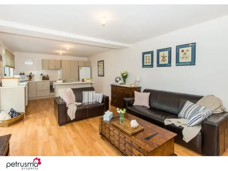 Fourth view of Homely unit listing, 1/11 Browns Road, Kingston TAS 7050