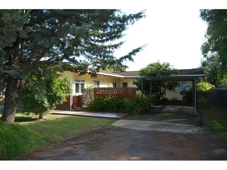 Fourth view of Homely house listing, 169 Duke Street, Busselton WA 6280