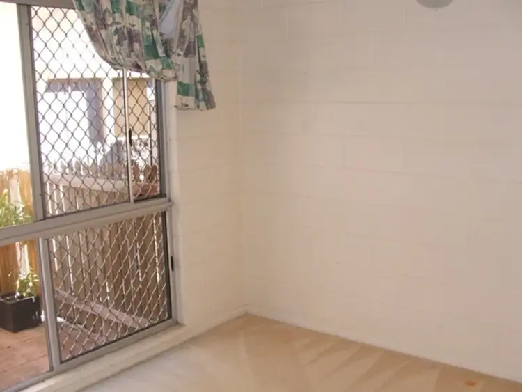 Fourth view of Homely unit listing, 2/58 Cook Street, North Ward QLD 4810