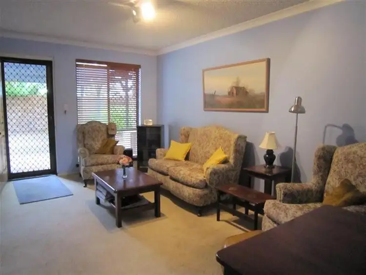Fourth view of Homely unit listing, 4/63 Crawford Road, Maylands WA 6051