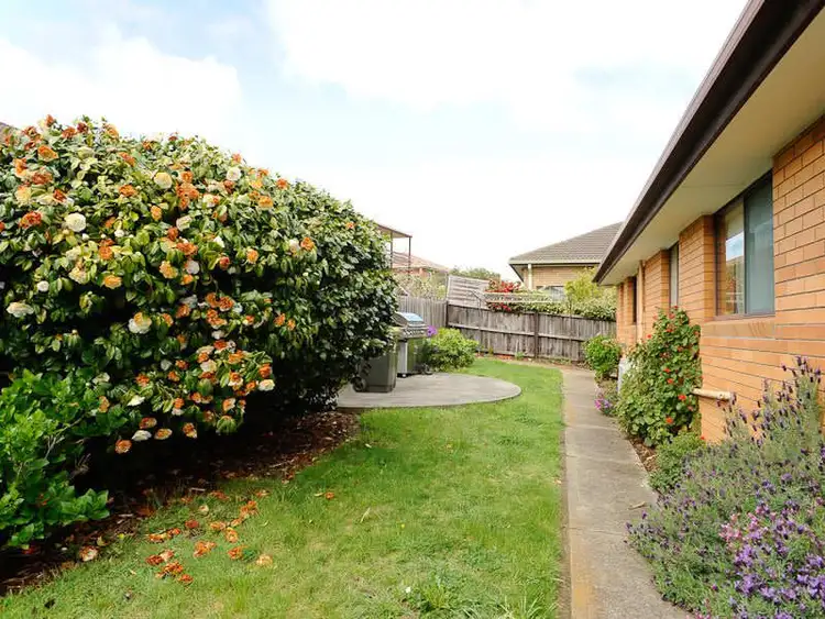 Seventh view of Homely house listing, 2/37 Jungira Street, Howrah TAS 7018