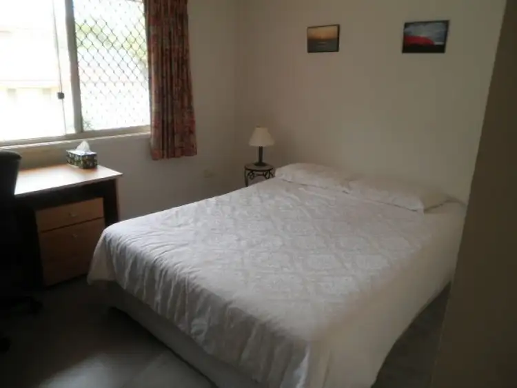 Seventh view of Homely townhouse listing, 5/25 Holmes Street, Brighton QLD 4017