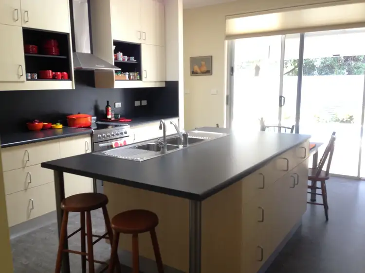 Sixth view of Homely house listing, 17 Kokoda Rd, Nuriootpa SA 5355
