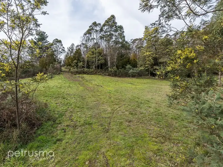 Fourth view of Homely land listing, Address available on request