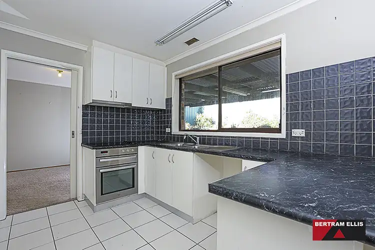 Sixth view of Homely house listing, 27 McKail Crescent, Stirling ACT 2611