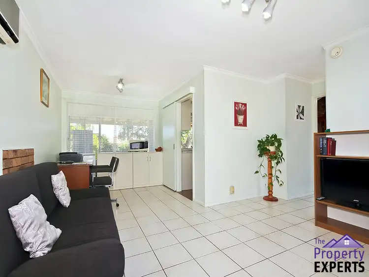 Third view of Homely house listing, 106 Lander Road, Trott Park SA 5158
