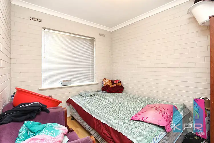 Fourth view of Homely apartment listing, 28/269 Main Street, Osborne Park WA 6017