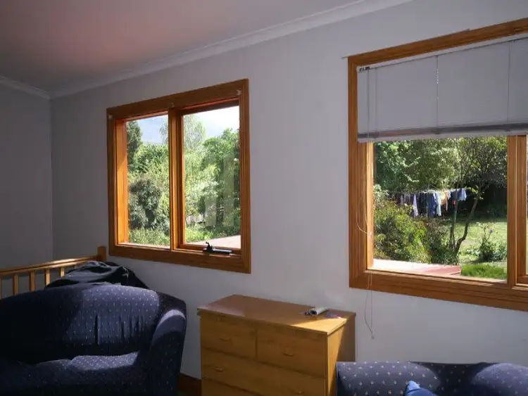 Sixth view of Homely house listing, 9 Fitzroy Place, Sandy Bay TAS 7005