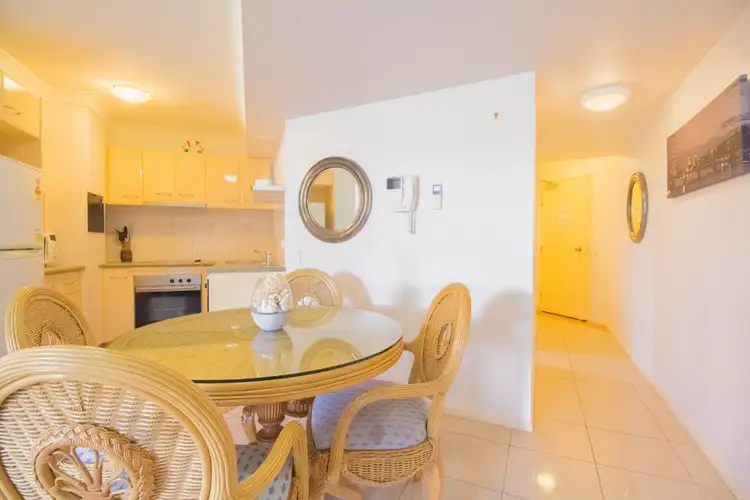 Sixth view of Homely unit listing, 7/5 Links Court, Woorim QLD 4507